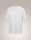 Chandail à manches courtes Kragg Cotton SL - Hommes||Kragg SL Cotton S/S - M's