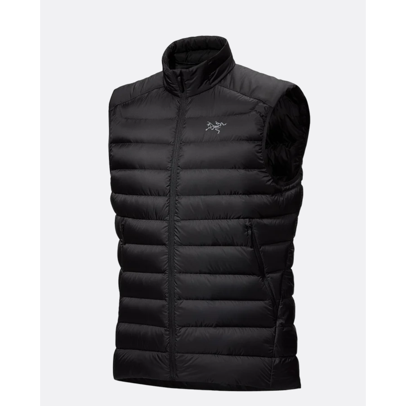 Veste Cerium - Hommes||Cerium Vest - M's