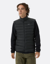 Veste Cerium - Hommes||Cerium Vest - M's