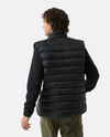 Veste Cerium - Hommes||Cerium Vest - M's
