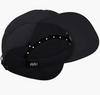 Casquette  FSTCapSC-FLTWND-IconicAthletics||FSTCapSC-FLTWND-IconicAthletics