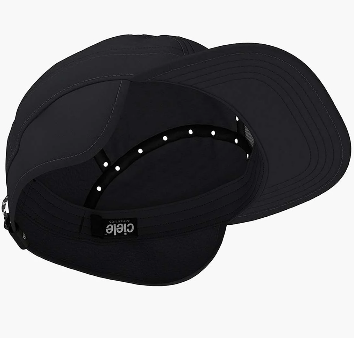Casquette  FSTCapSC-FLTWND-IconicAthletics||FSTCapSC-FLTWND-IconicAthletics