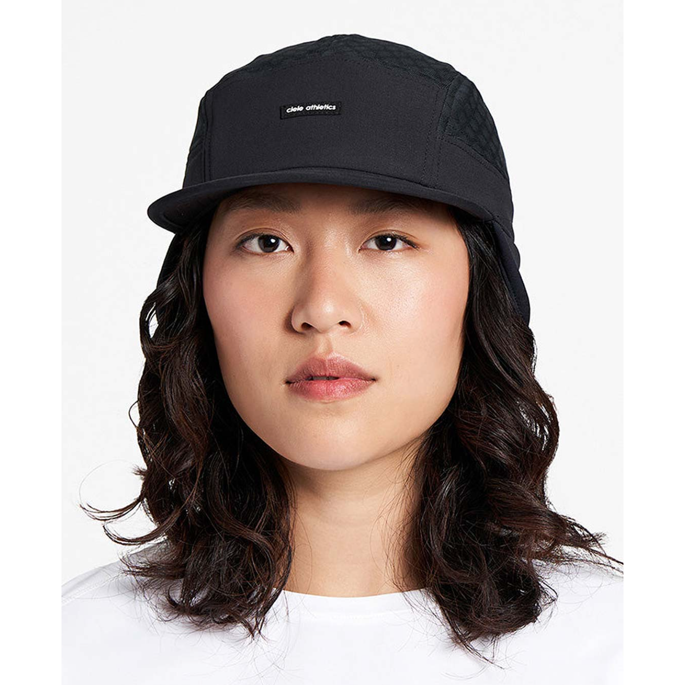 Casquette  FSTCapSC-FLTWND-IconicAthletics