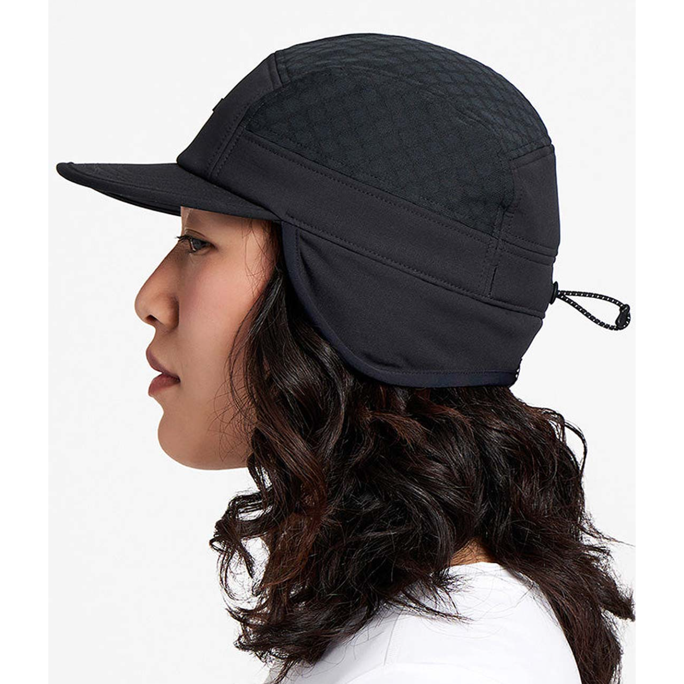 Casquette  FSTCapSC-FLTWND-IconicAthletics