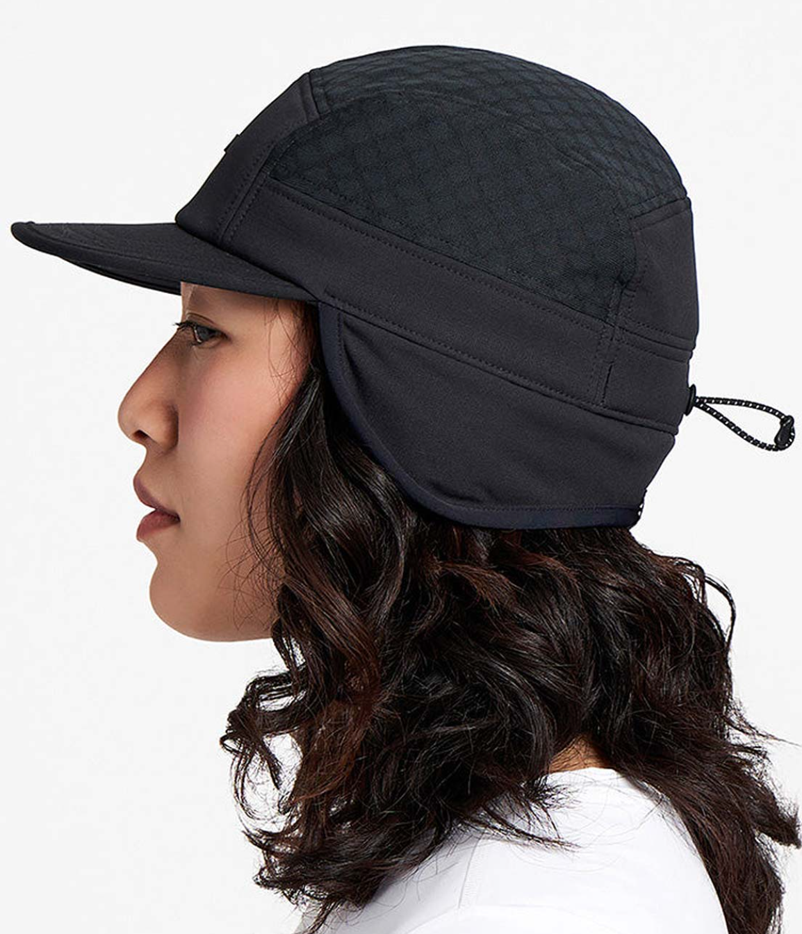 Casquette  FSTCapSC-FLTWND-IconicAthletics||FSTCapSC-FLTWND-IconicAthletics