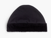 Beanie UH Ciele||UHBeanie - Shadowcast