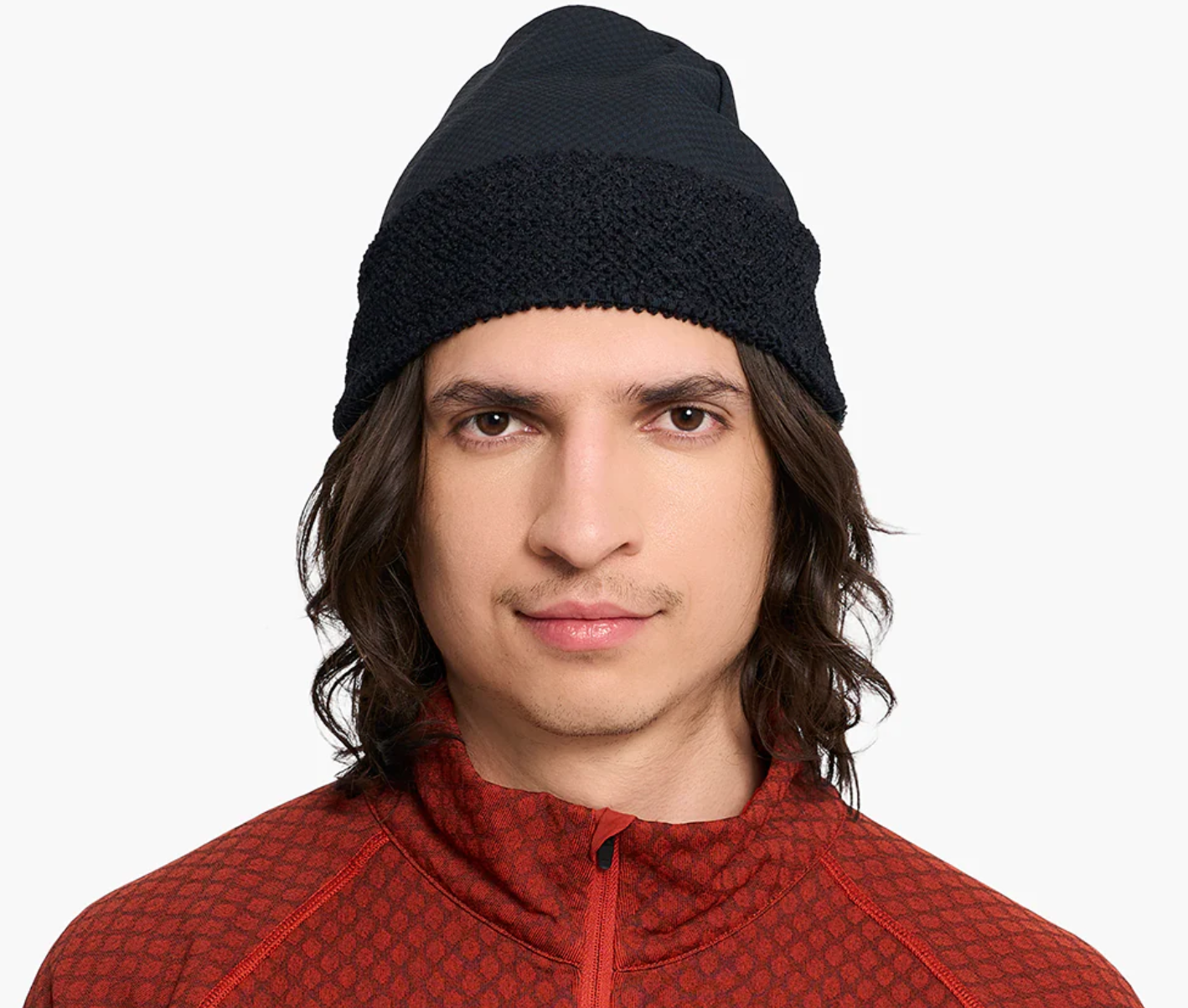 Beanie UH Ciele||UHBeanie - Shadowcast