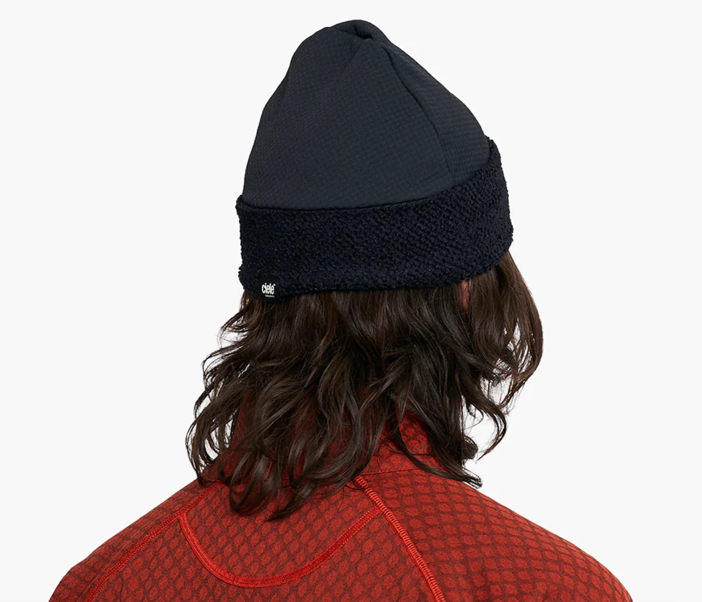 Beanie UH Ciele||UHBeanie - Shadowcast