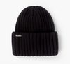 ACBeanie - Black