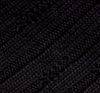 ACBeanie - Black
