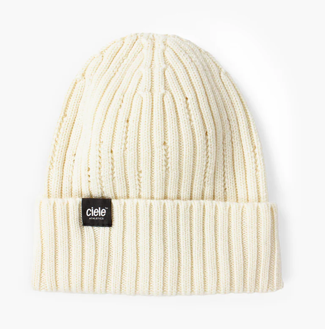 VNTBeanie - Vanilla