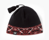 CXBeanie - Black