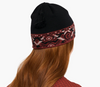 CXBeanie - Black