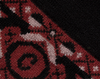 CXBeanie - Black