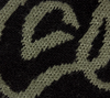 SKLBeanie - Black
