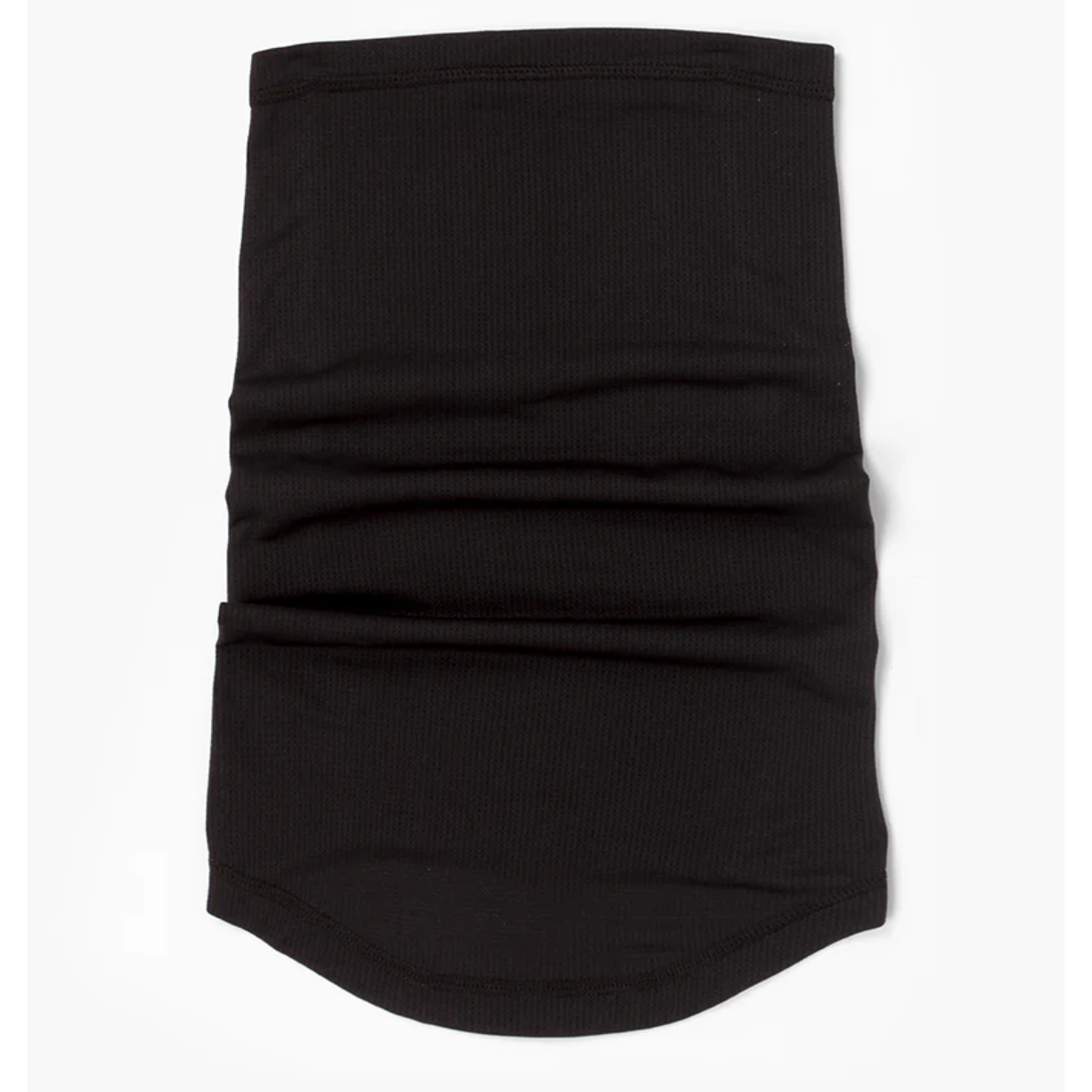 Cache-cou FSTCollar - Noir