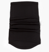 Cache-cou FSTCollar||FSTCollar - Shadowcast