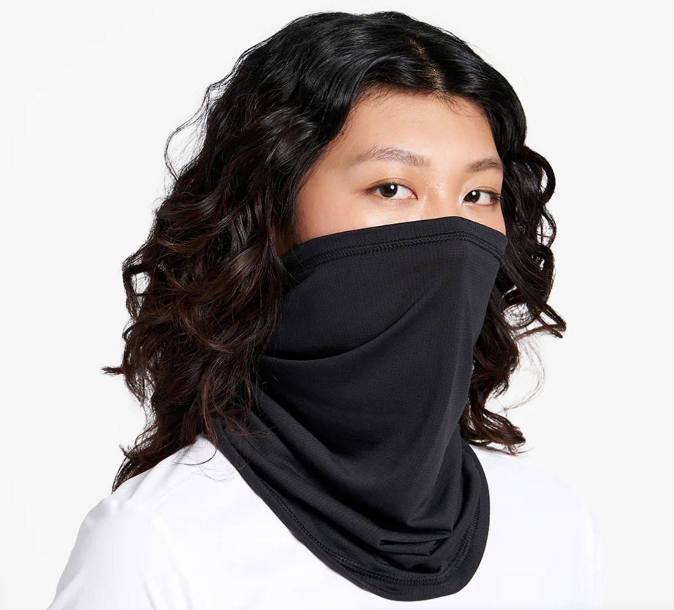 Cache-cou FSTCollar||FSTCollar - Shadowcast