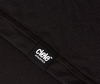 Cache-cou FSTCollar||FSTCollar - Shadowcast