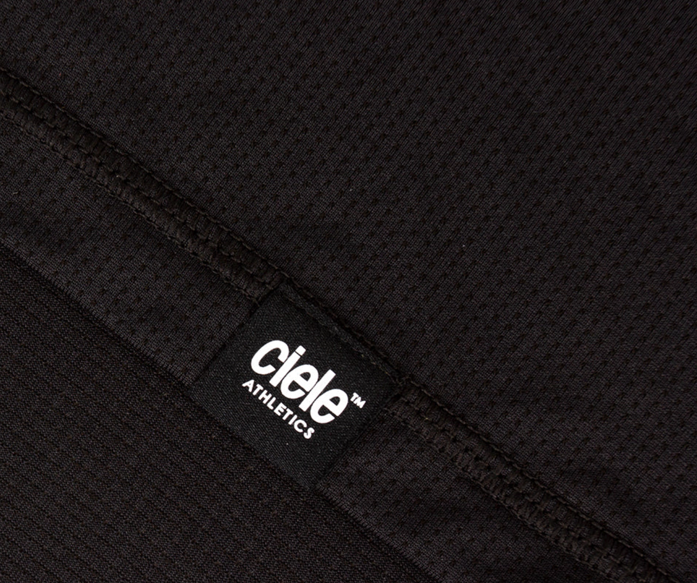 Cache-cou FSTCollar||FSTCollar - Shadowcast