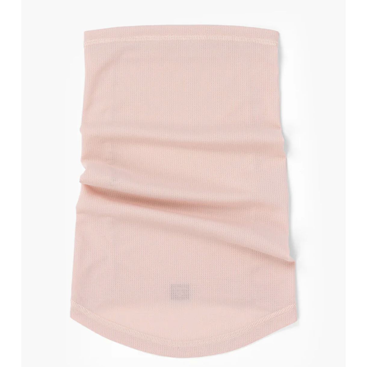 Cache-cou FST - Peachskin