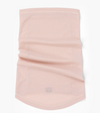 Cache-cou FST - Peachskin||FSTCollar - Peachskin