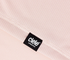 Cache-cou FST - Peachskin||FSTCollar - Peachskin