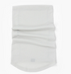 Cache-cou FST - Light grey||FSTCollar - Light Grey