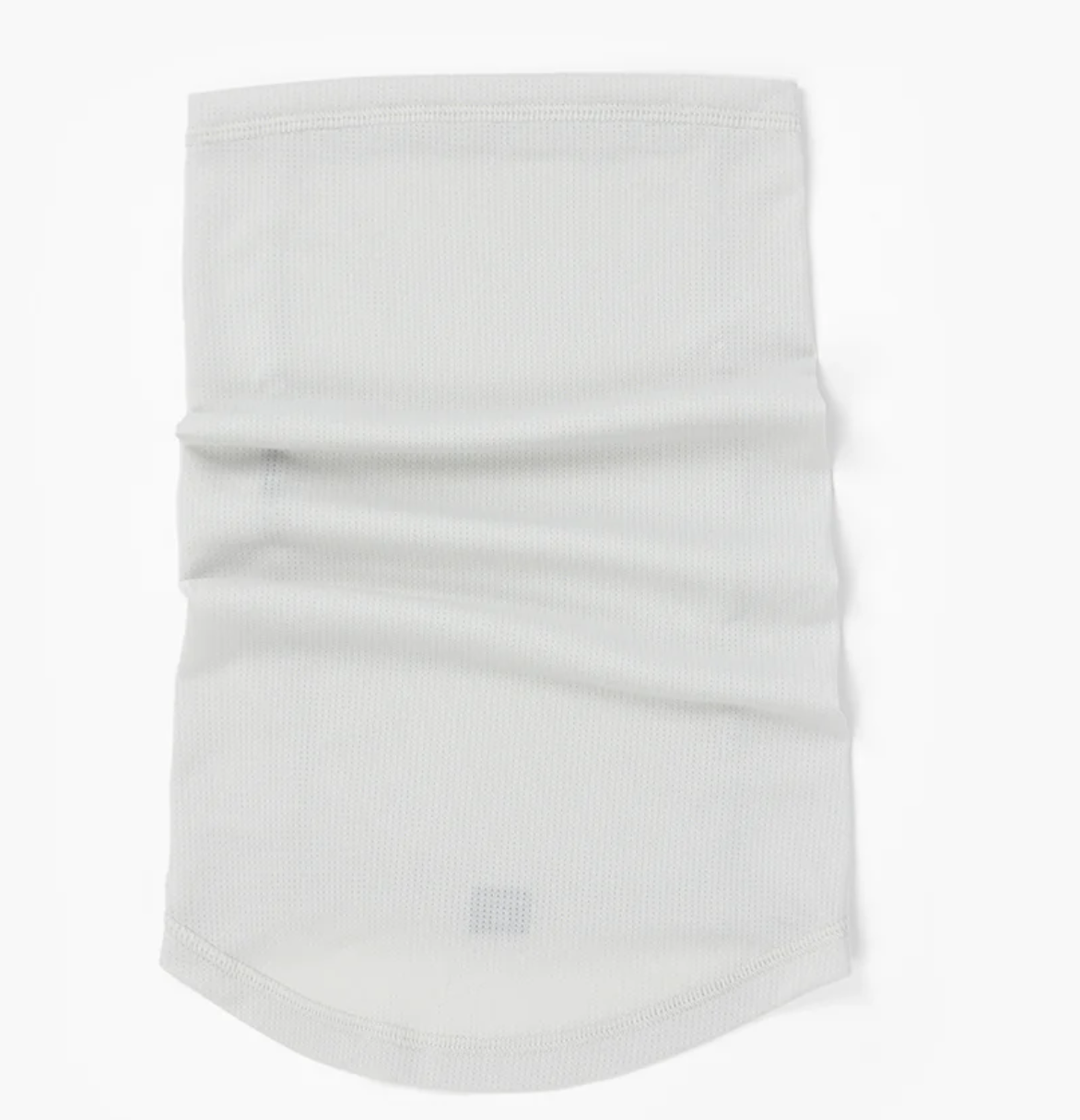 Cache-cou FST - Light grey||FSTCollar - Light Grey