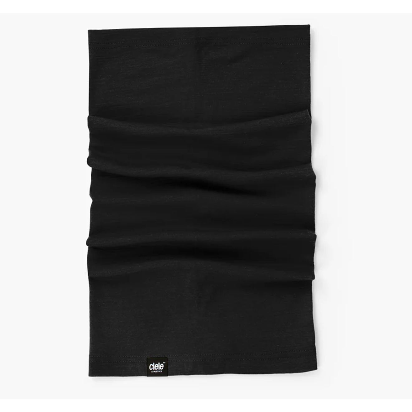 Tube HLSNecktube - Shadowcast|| HLSNecktube - Shadowcast