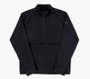 Polaire Technique VLVHalfzip||VLVHalfzip - Men's