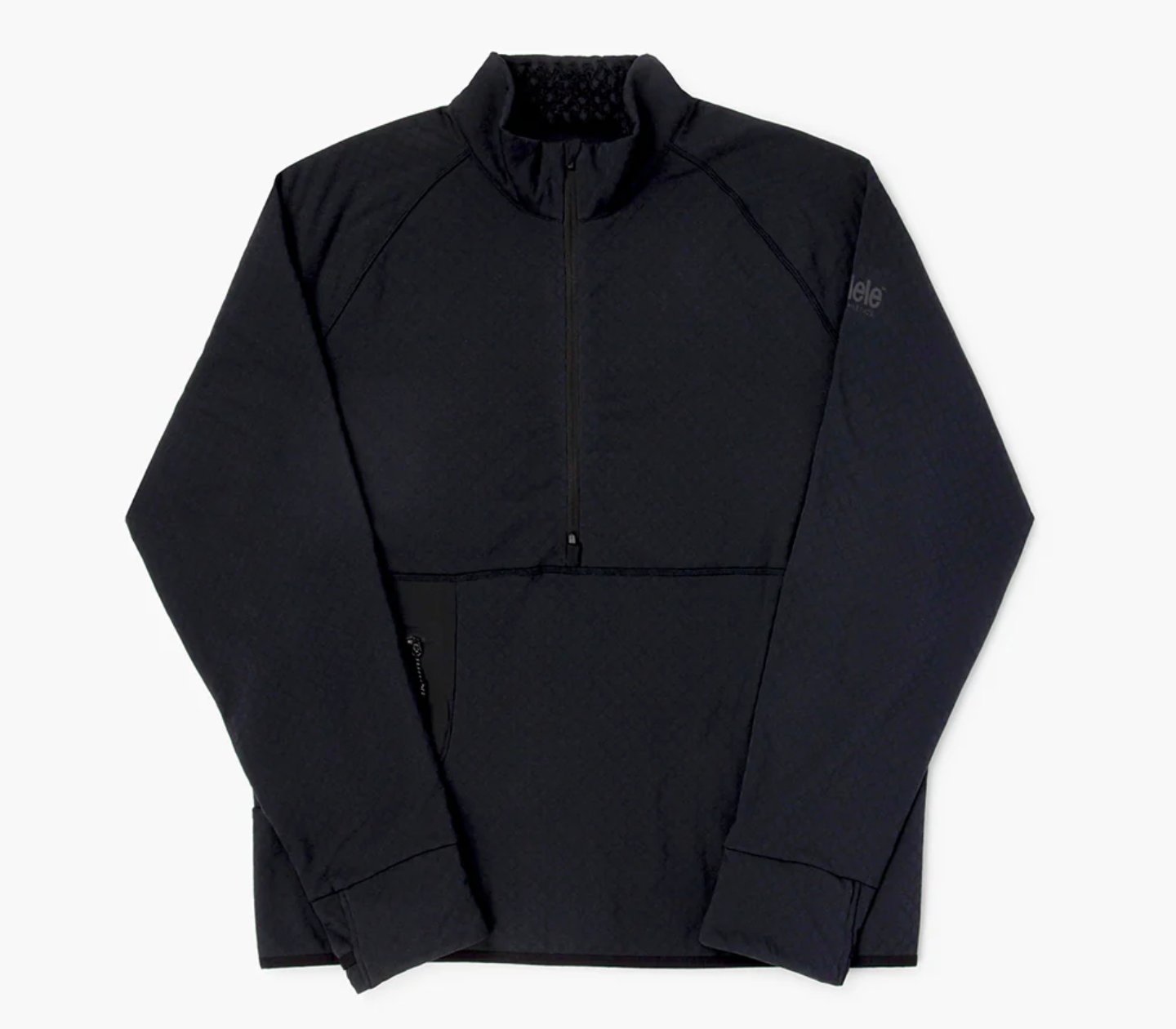 Polaire Technique VLVHalfzip||VLVHalfzip - Men's