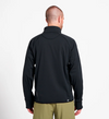 Polaire Technique VLVHalfzip||VLVHalfzip - Men's