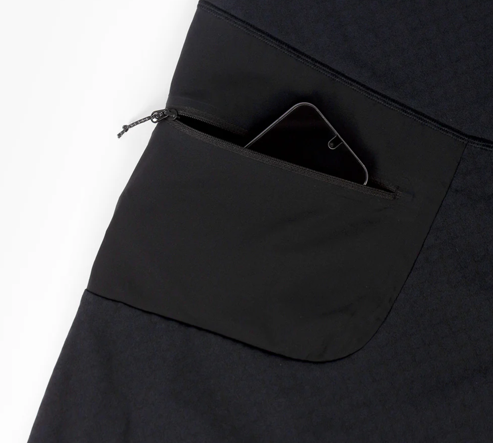 Polaire Technique VLVHalfzip||VLVHalfzip - Men's