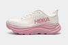 Souliers de course Clifton 10 - Femmes||Clifton 10 - Shoes - W's