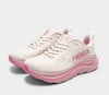 Souliers de course Clifton 10 - Femmes||Clifton 10 - Shoes - W's
