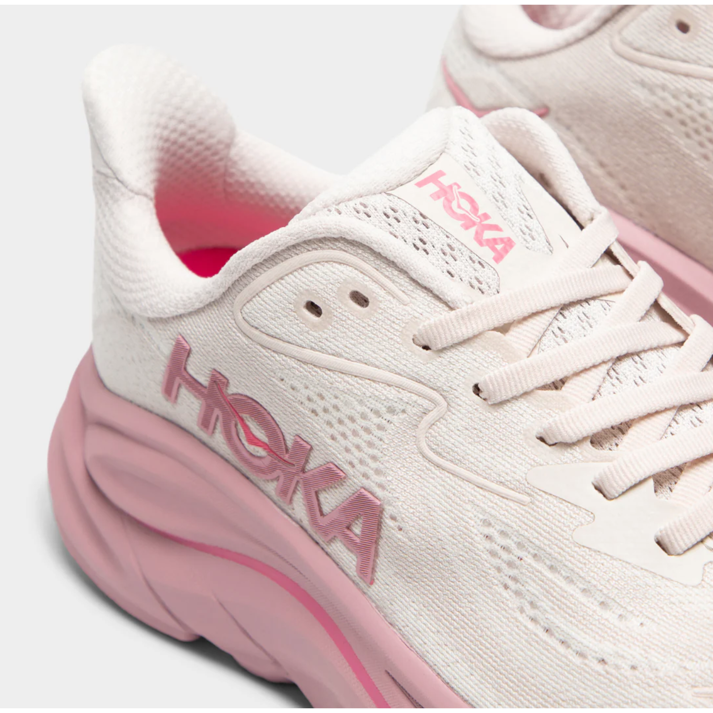 Souliers de course Clifton 10 - Femmes