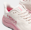 Souliers de course Clifton 10 - Femmes||Clifton 10 - Shoes - W's