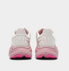 Souliers de course Clifton 10 - Femmes||Clifton 10 - Shoes - W's