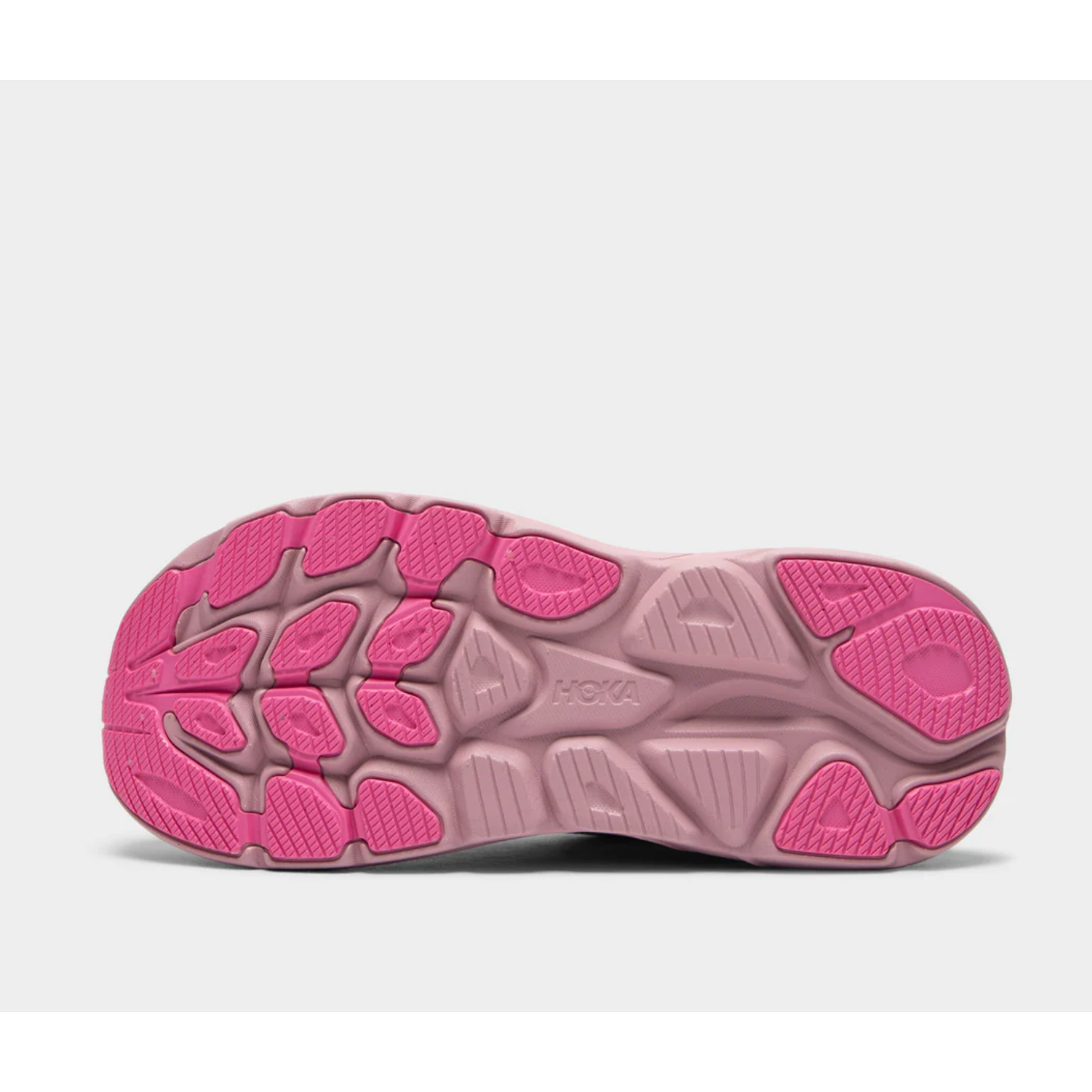 Souliers de course Clifton 10 - Femmes