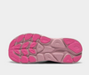 Souliers de course Clifton 10 - Femmes||Clifton 10 - Shoes - W's