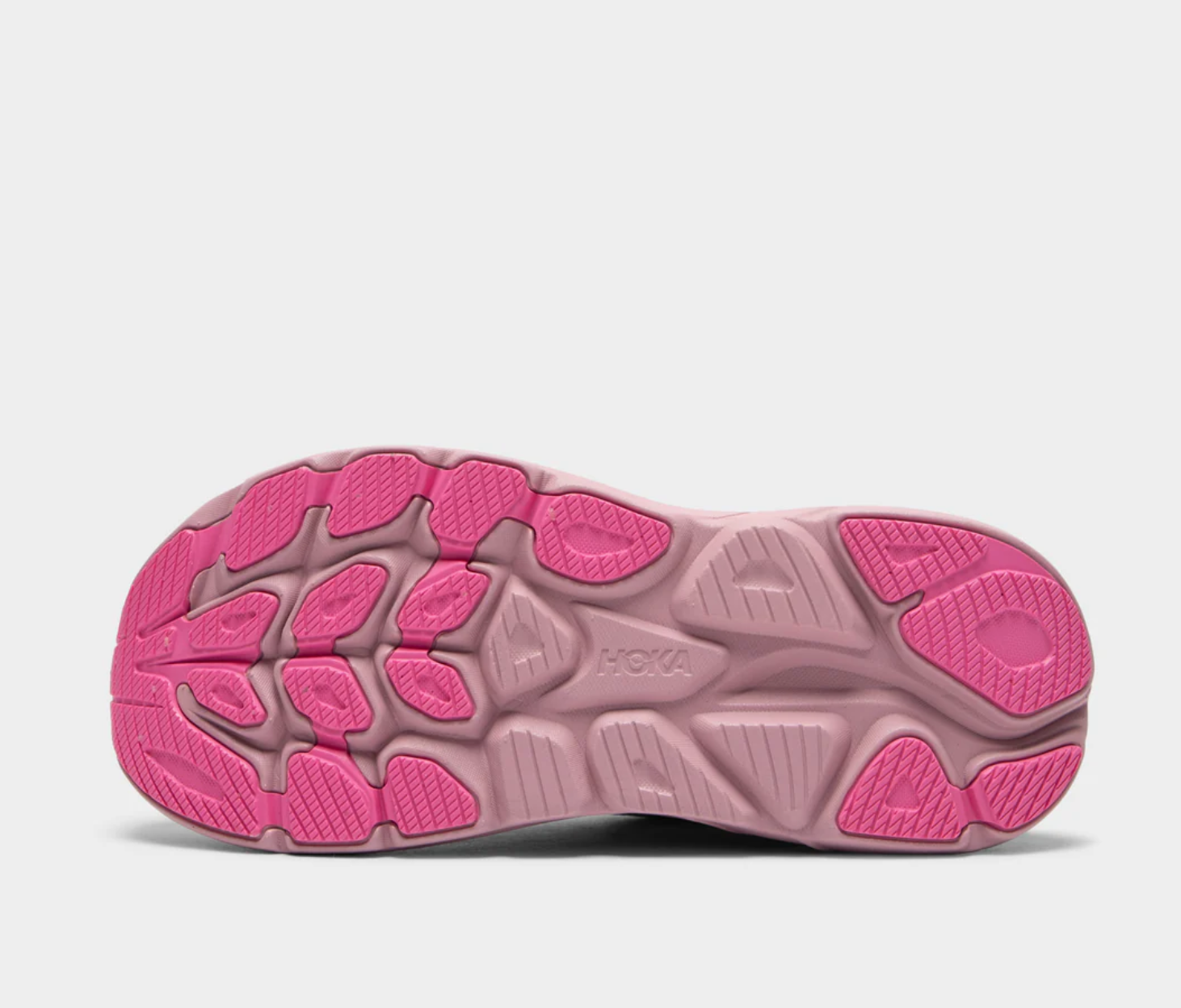 Souliers de course Clifton 10 - Femmes||Clifton 10 - Shoes - W's