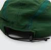 Casquette Belmore à 4 panneaux||Belmore - 4 Panel Hat - Forest/Green/White