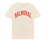 Le t-shirt Aberdeen Unisexe||Aberdeen - T-Shirt - Unisex