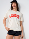 Le t-shirt Aberdeen Unisexe||Aberdeen - T-Shirt - Unisex
