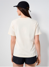 Le t-shirt Aberdeen Unisexe||Aberdeen - T-Shirt - Unisex