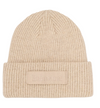 Tuque West Hill - Unisexe||West Hill - Beanie - Cream/Cream