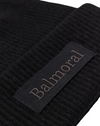 Tuque West Hill - Unisexe||West Hill - Beanie - Black/Black