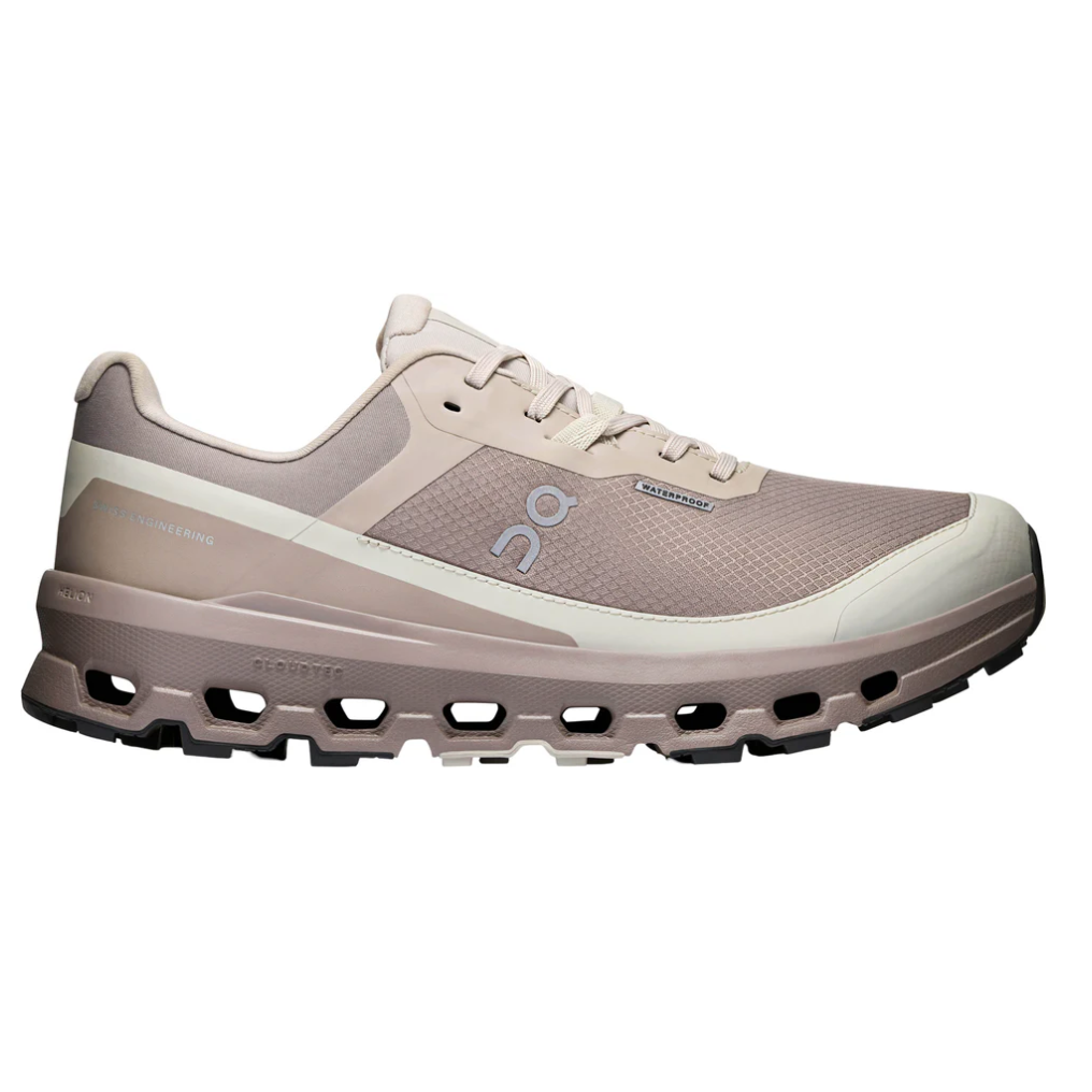 Cloudvista WP 2 - Femmes