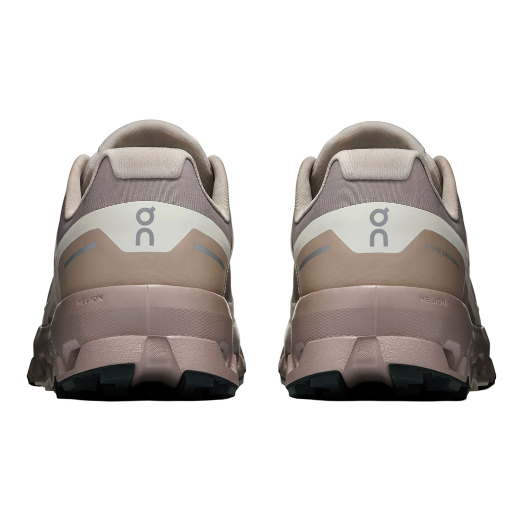 Cloudvista WP 2 - Femmes